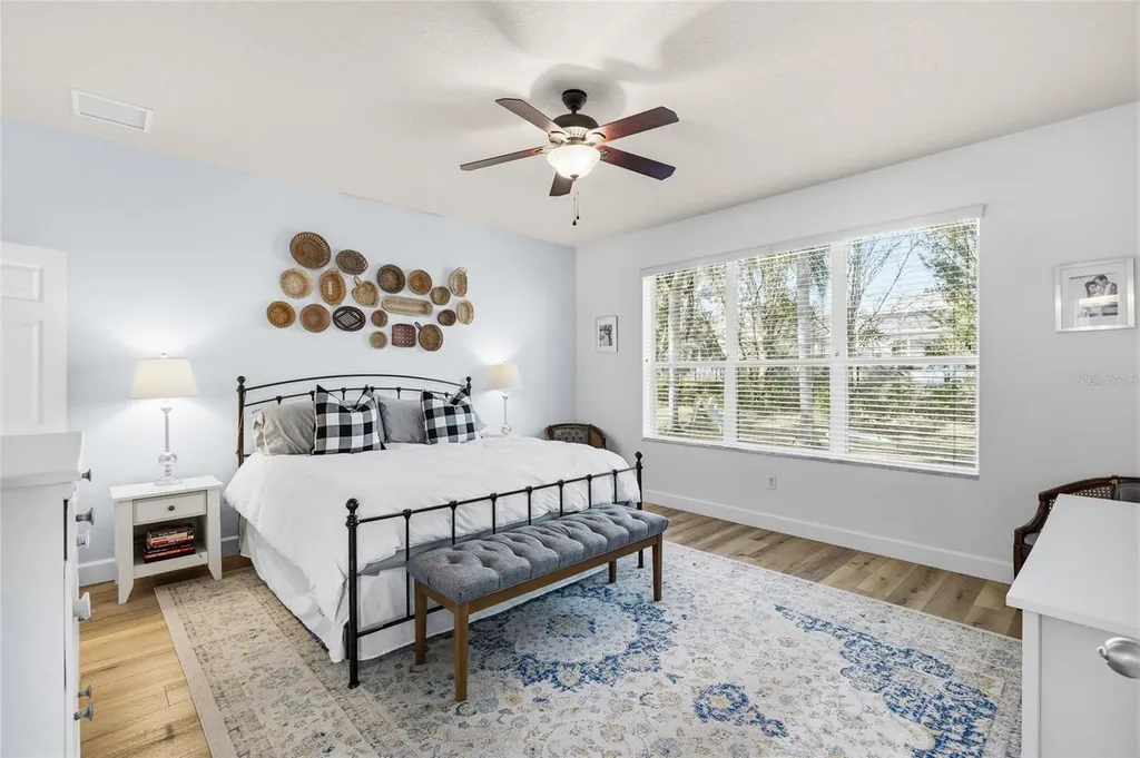 15814 Starling Water Drive Lithia FL 33547