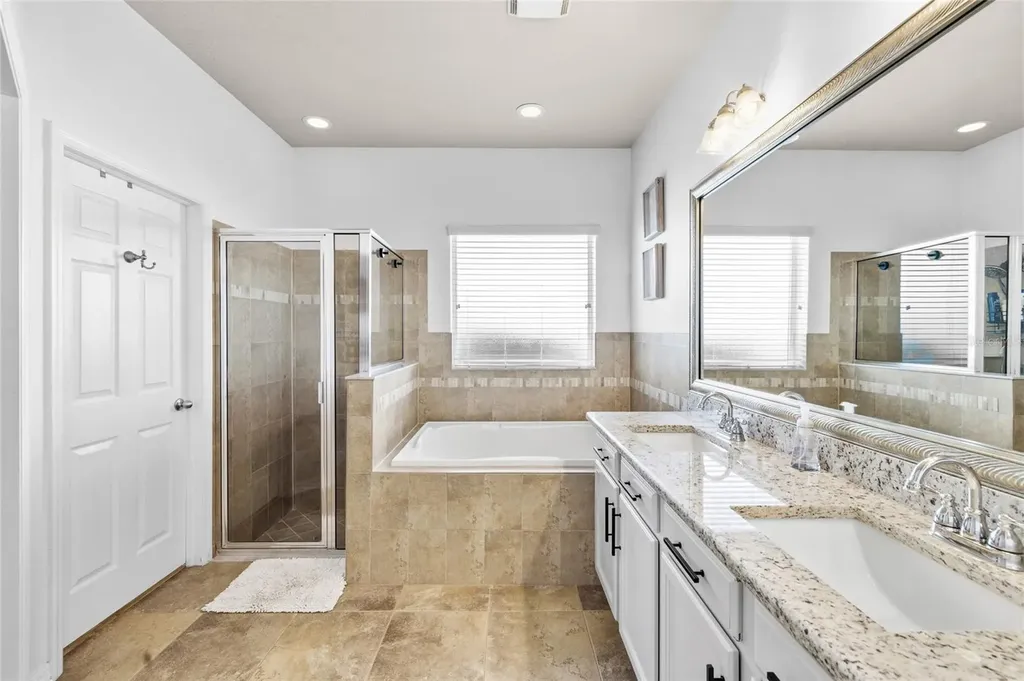 15814 Starling Water Drive Lithia FL 33547