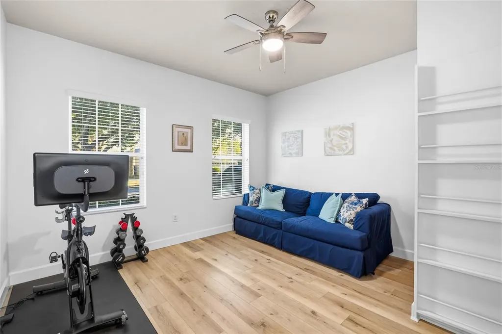 15814 Starling Water Drive Lithia FL 33547
