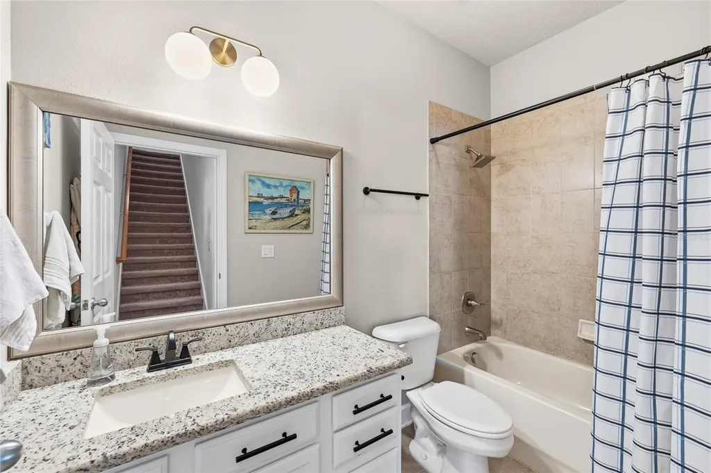 15814 Starling Water Drive Lithia FL 33547