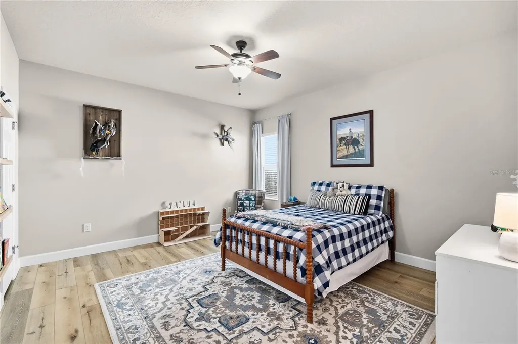 15814 Starling Water Drive Lithia FL 33547