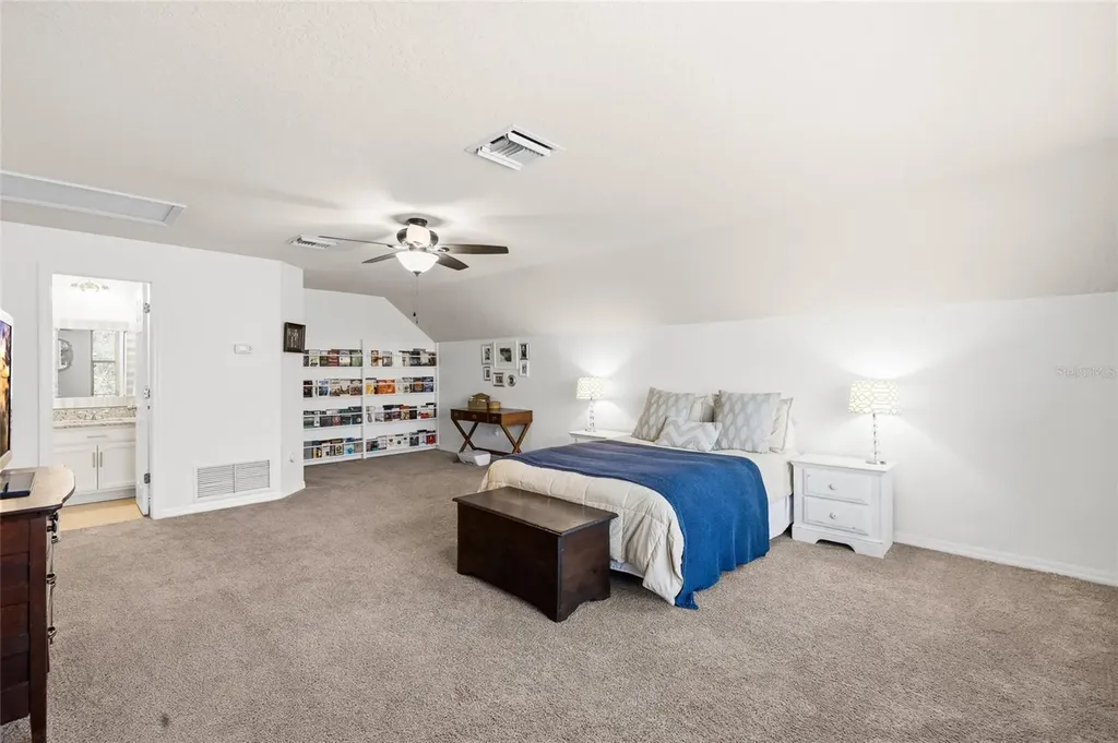 15814 Starling Water Drive Lithia FL 33547