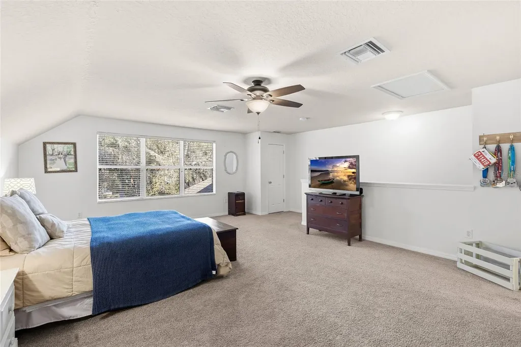 15814 Starling Water Drive Lithia FL 33547