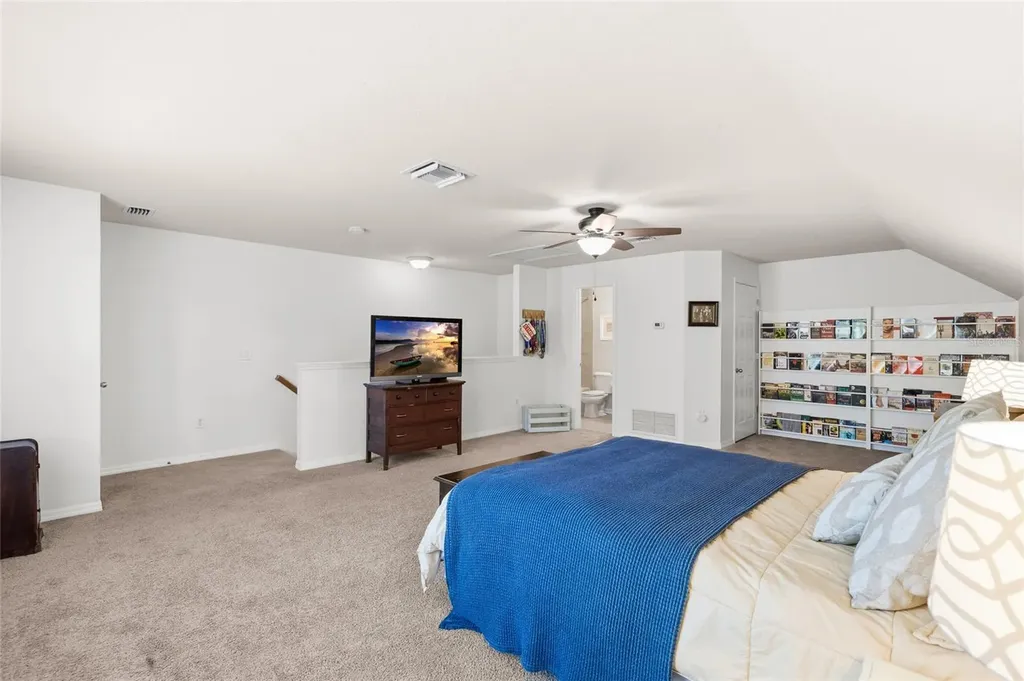 15814 Starling Water Drive Lithia FL 33547