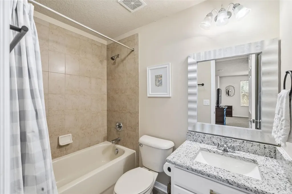 15814 Starling Water Drive Lithia FL 33547