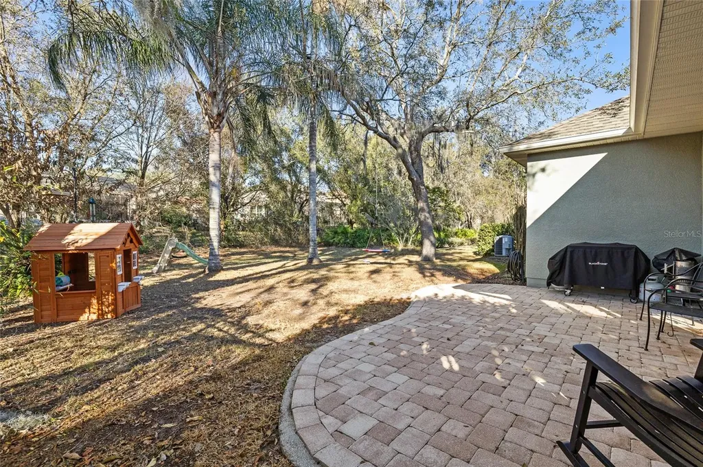 15814 Starling Water Drive Lithia FL 33547