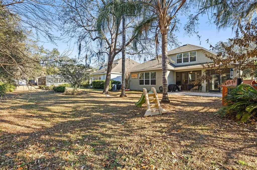 15814 Starling Water Drive Lithia FL 33547