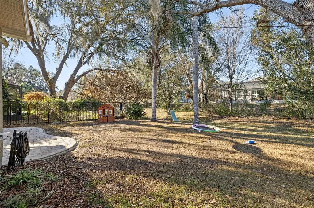 15814 Starling Water Drive Lithia FL 33547