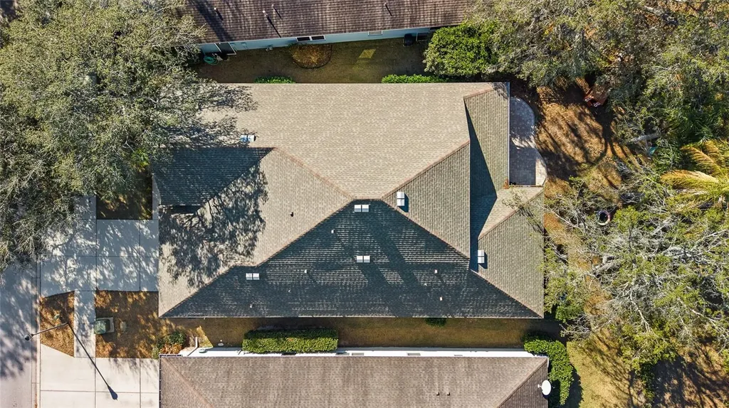 15814 Starling Water Drive Lithia FL 33547