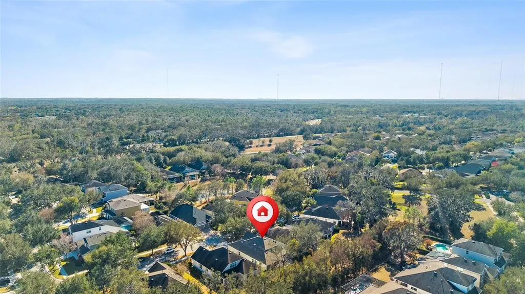 15814 Starling Water Drive Lithia FL 33547