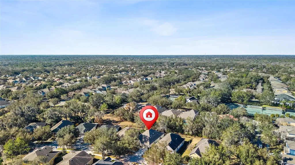 15814 Starling Water Drive Lithia FL 33547