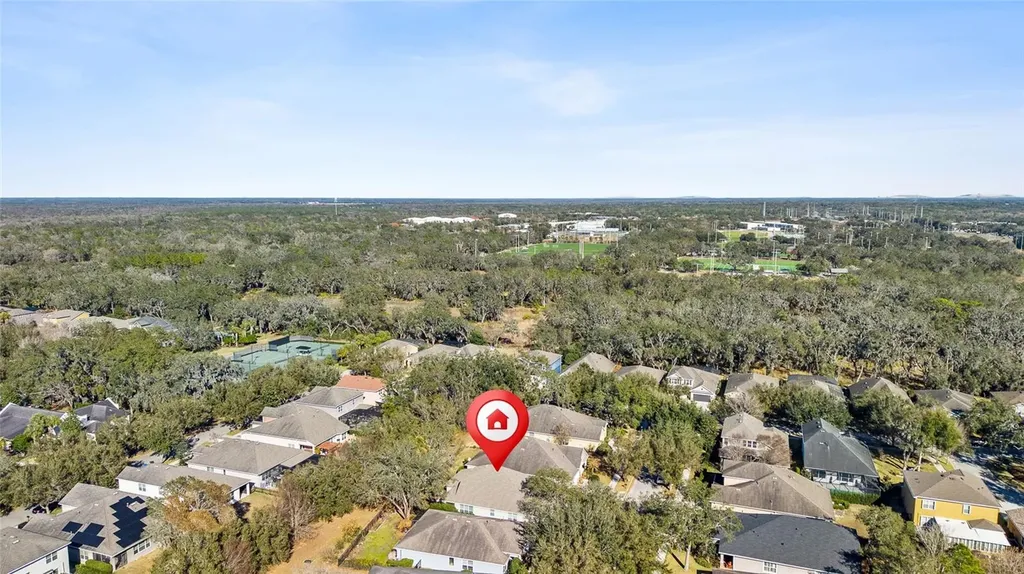 15814 Starling Water Drive Lithia FL 33547