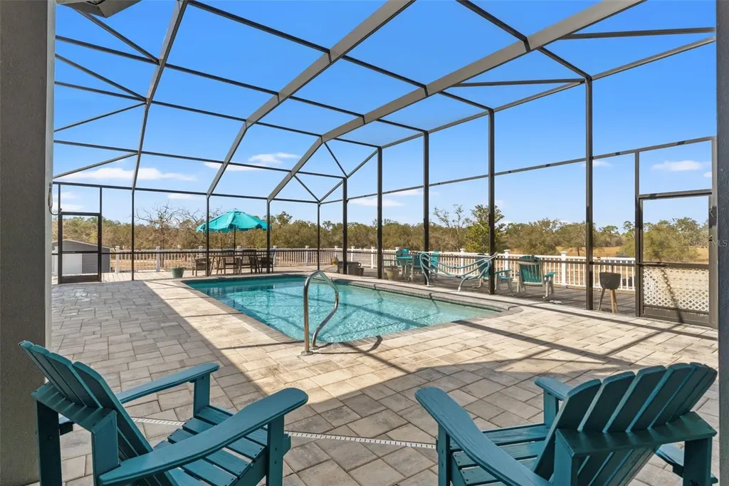 12277 Eskimo Curlew Road Weeki Wachee FL 34614