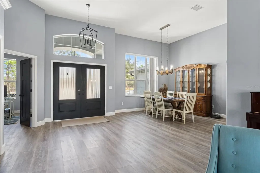 12277 Eskimo Curlew Road Weeki Wachee FL 34614