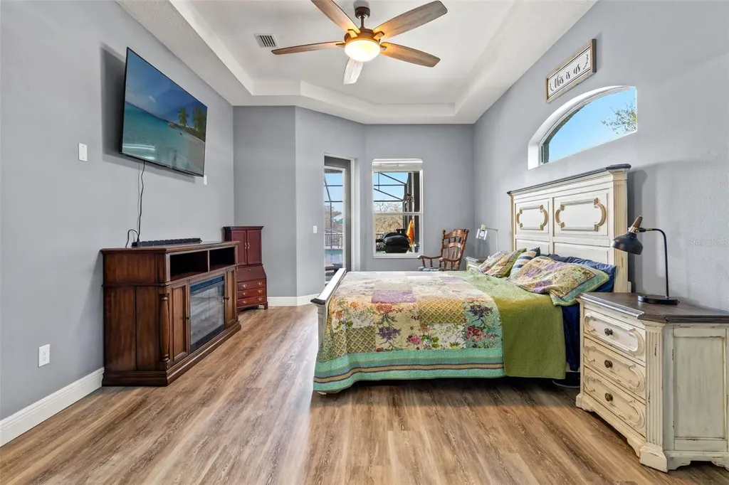 12277 Eskimo Curlew Road Weeki Wachee FL 34614