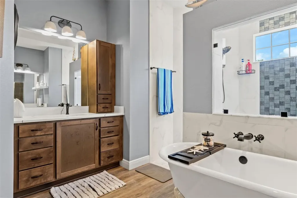12277 Eskimo Curlew Road Weeki Wachee FL 34614