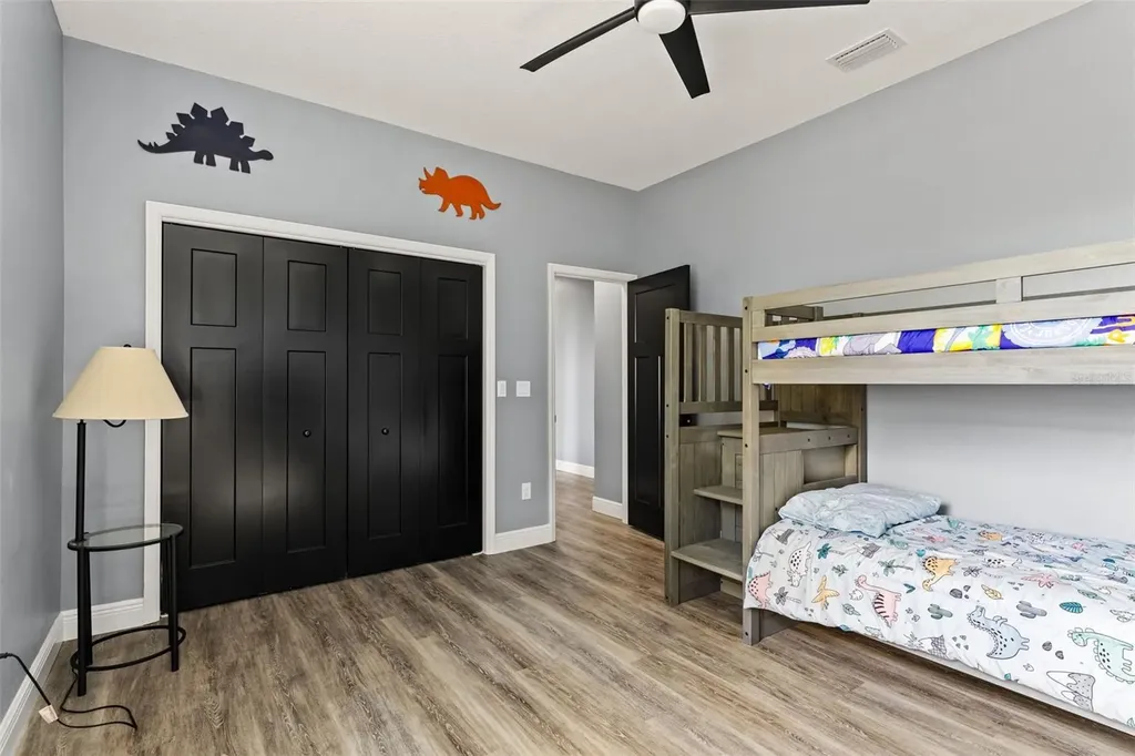12277 Eskimo Curlew Road Weeki Wachee FL 34614