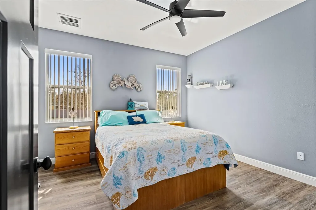 12277 Eskimo Curlew Road Weeki Wachee FL 34614
