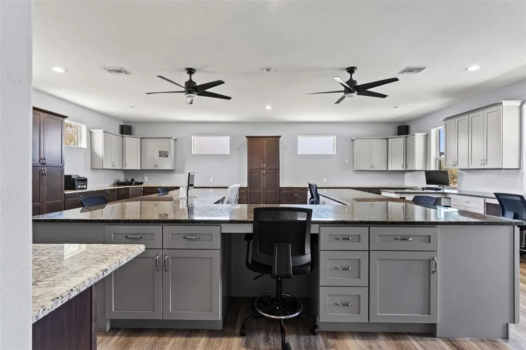 12277 Eskimo Curlew Road Weeki Wachee FL 34614