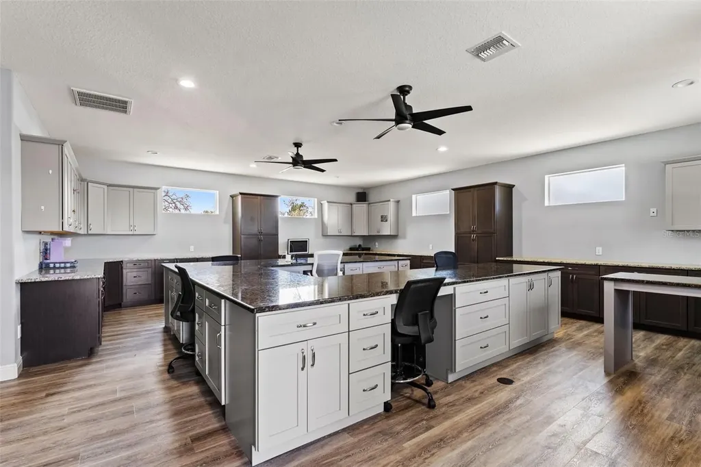 12277 Eskimo Curlew Road Weeki Wachee FL 34614
