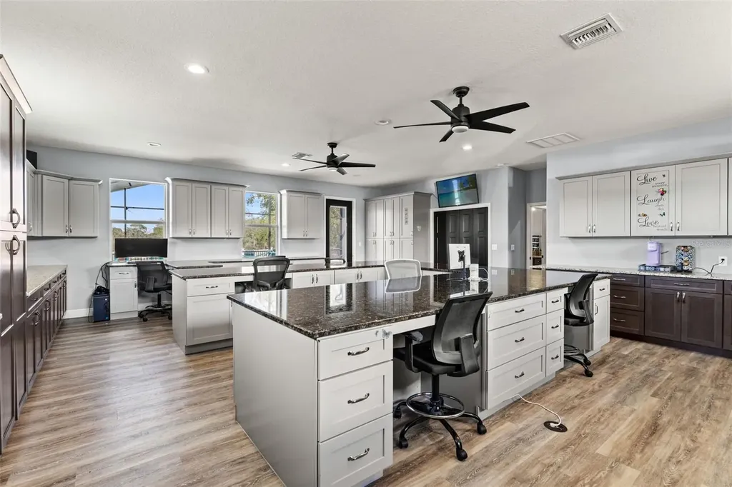 12277 Eskimo Curlew Road Weeki Wachee FL 34614