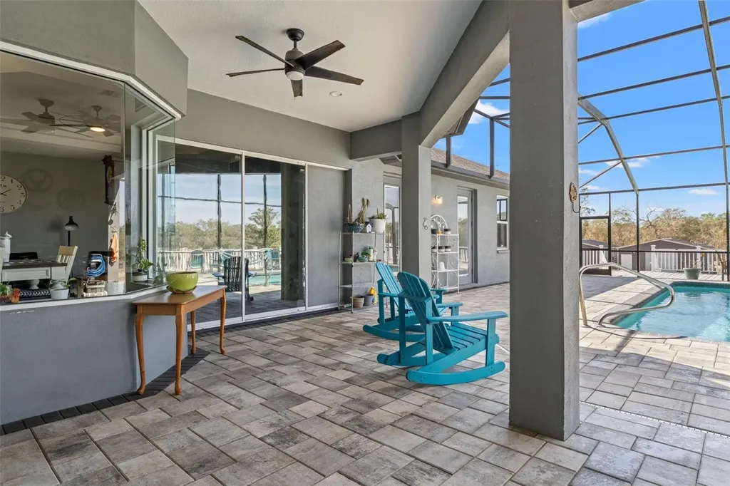 12277 Eskimo Curlew Road Weeki Wachee FL 34614