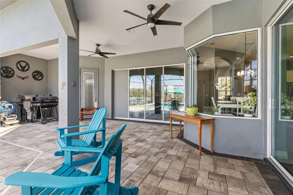 12277 Eskimo Curlew Road Weeki Wachee FL 34614