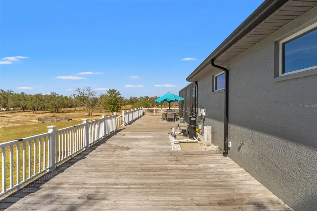 12277 Eskimo Curlew Road Weeki Wachee FL 34614
