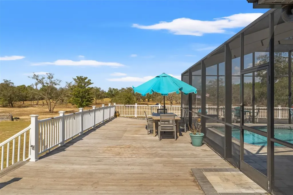 12277 Eskimo Curlew Road Weeki Wachee FL 34614