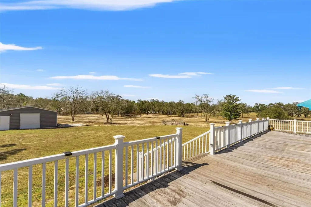 12277 Eskimo Curlew Road Weeki Wachee FL 34614