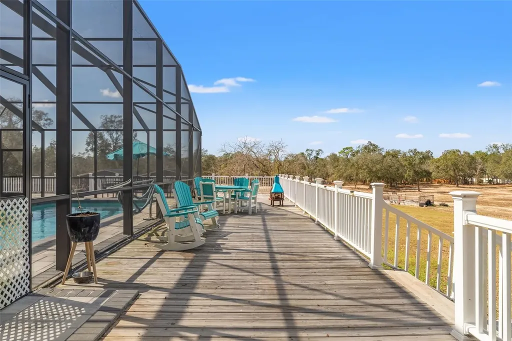 12277 Eskimo Curlew Road Weeki Wachee FL 34614