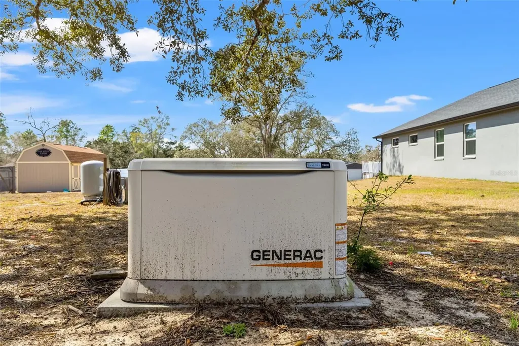 12277 Eskimo Curlew Road Weeki Wachee FL 34614