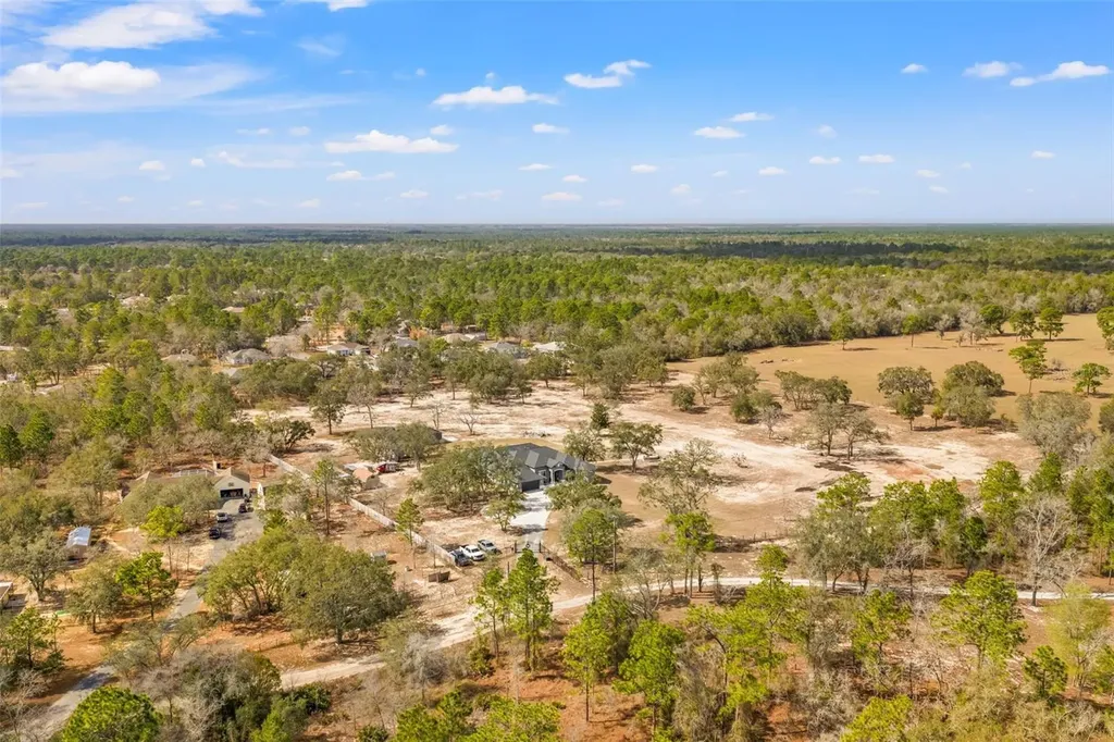 12277 Eskimo Curlew Road Weeki Wachee FL 34614