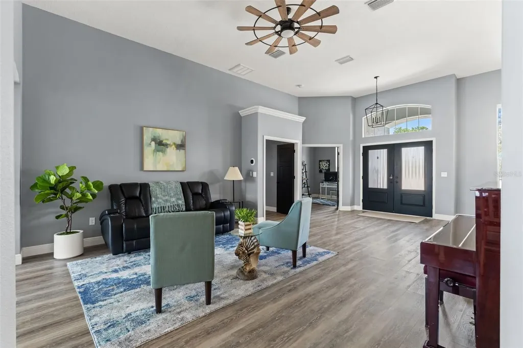 12277 Eskimo Curlew Road Weeki Wachee FL 34614