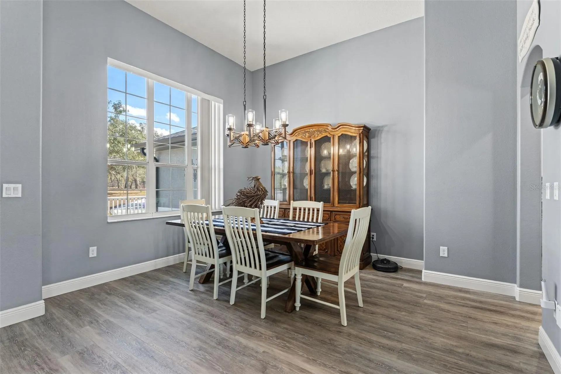 12277 Eskimo Curlew Road Weeki Wachee FL 34614