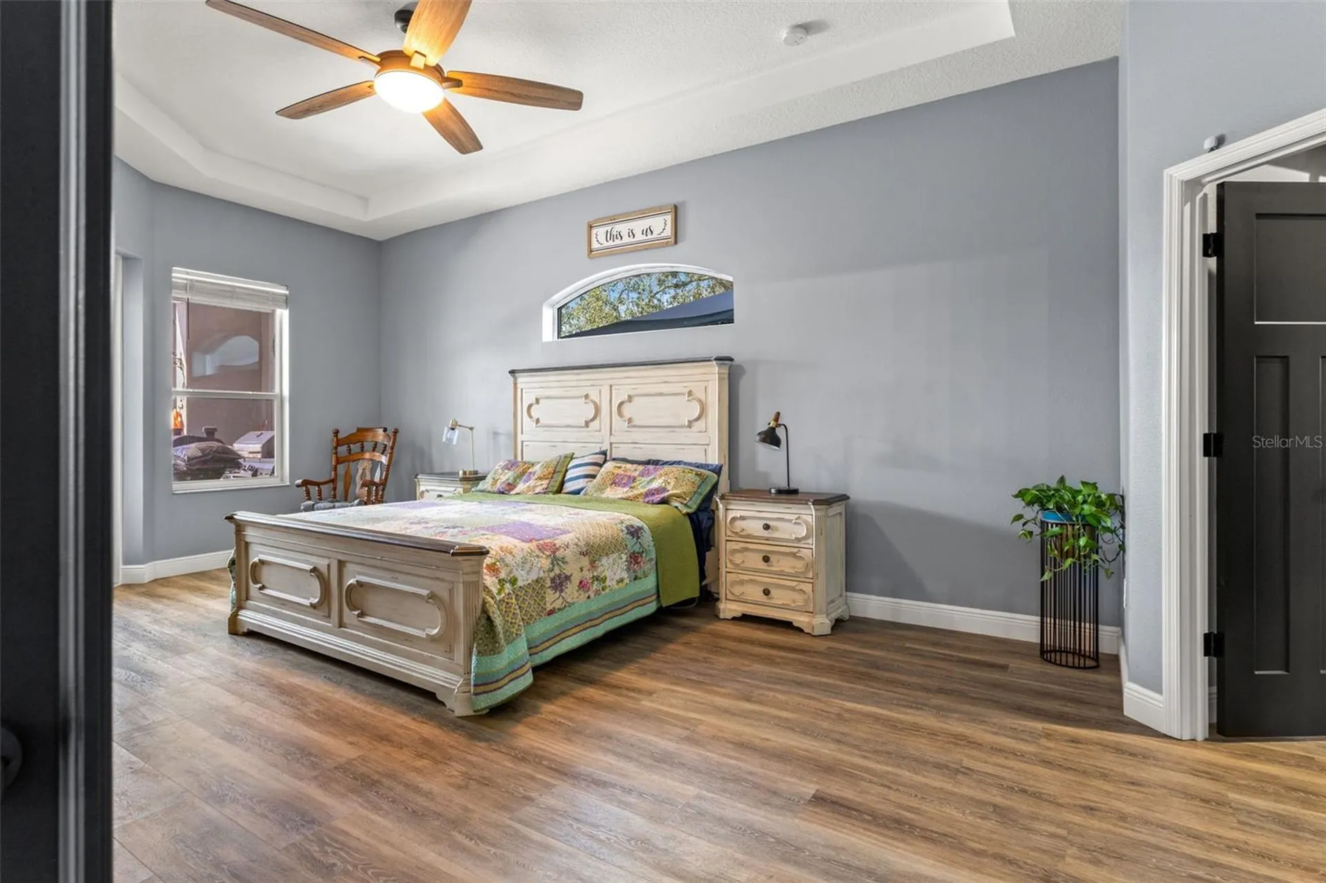 12277 Eskimo Curlew Road Weeki Wachee FL 34614