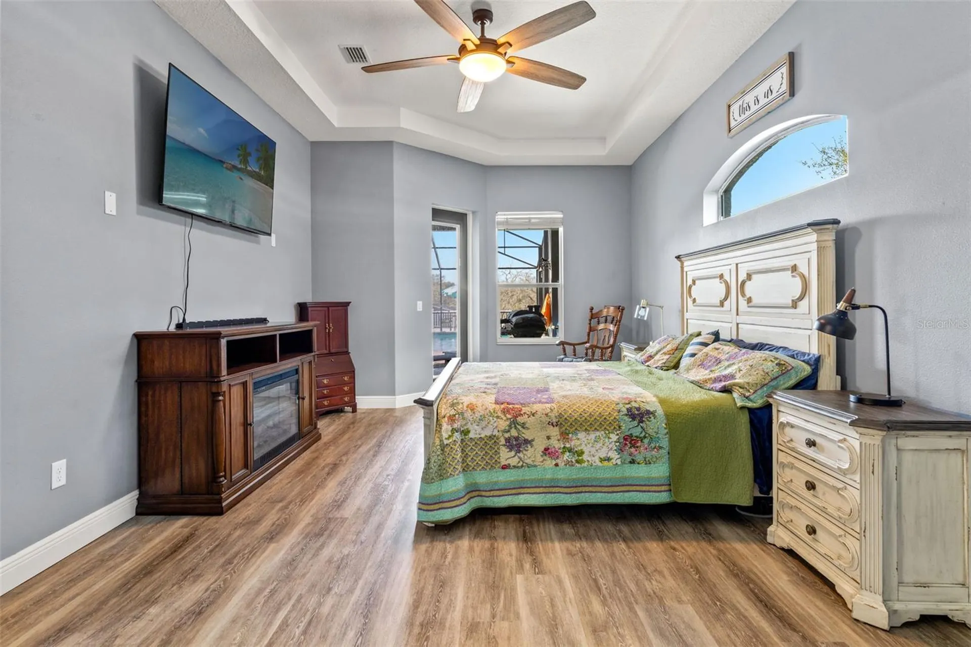 12277 Eskimo Curlew Road Weeki Wachee FL 34614