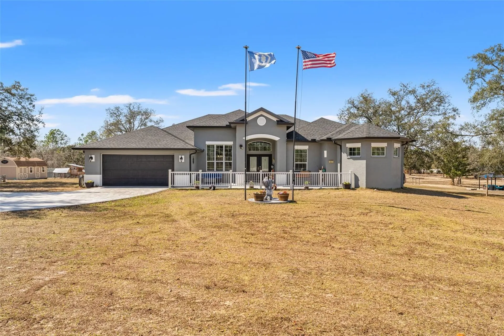 12277 Eskimo Curlew Road Weeki Wachee FL 34614