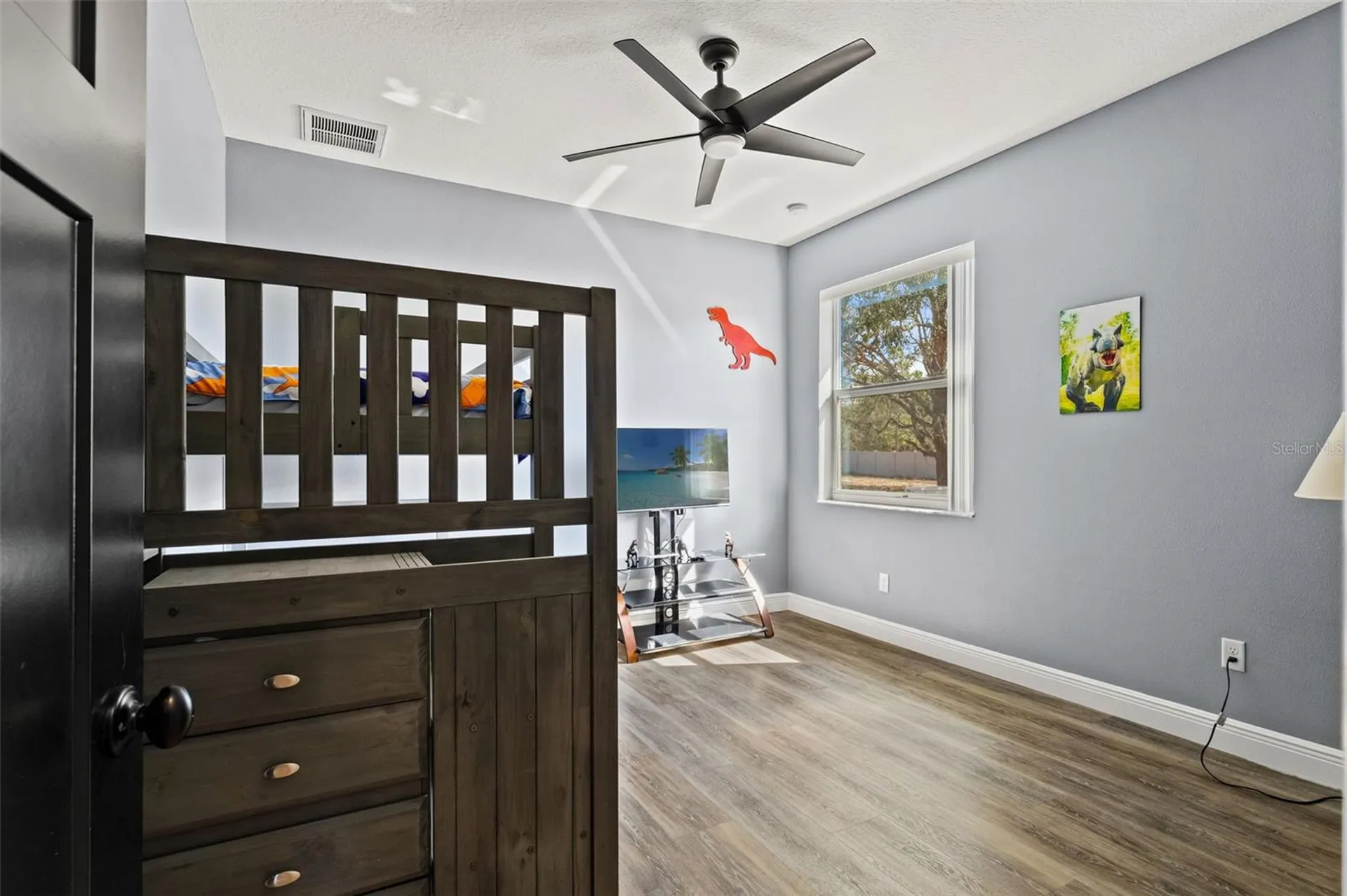12277 Eskimo Curlew Road Weeki Wachee FL 34614