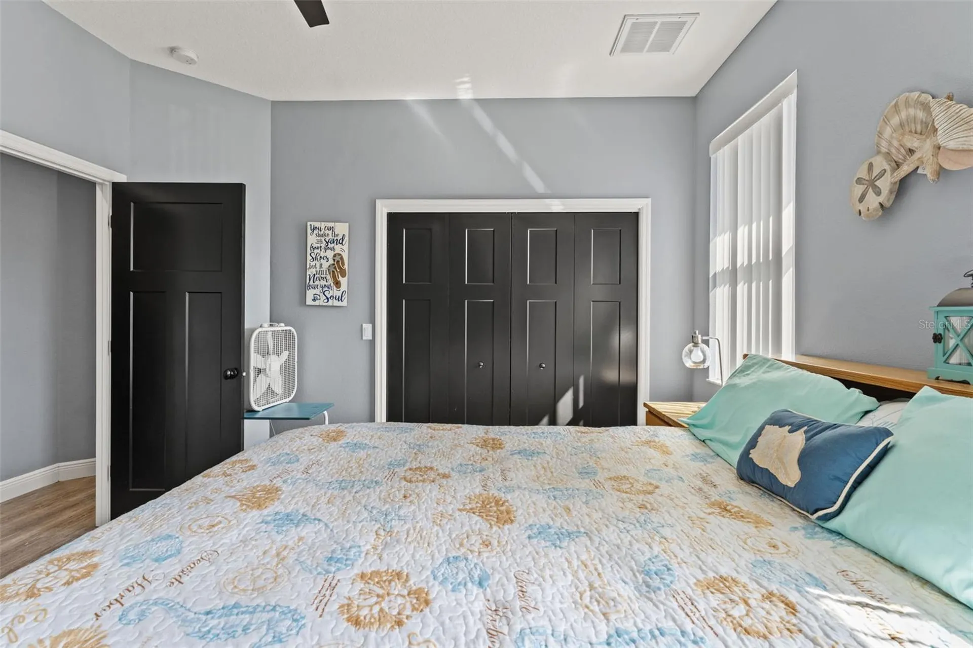 12277 Eskimo Curlew Road Weeki Wachee FL 34614