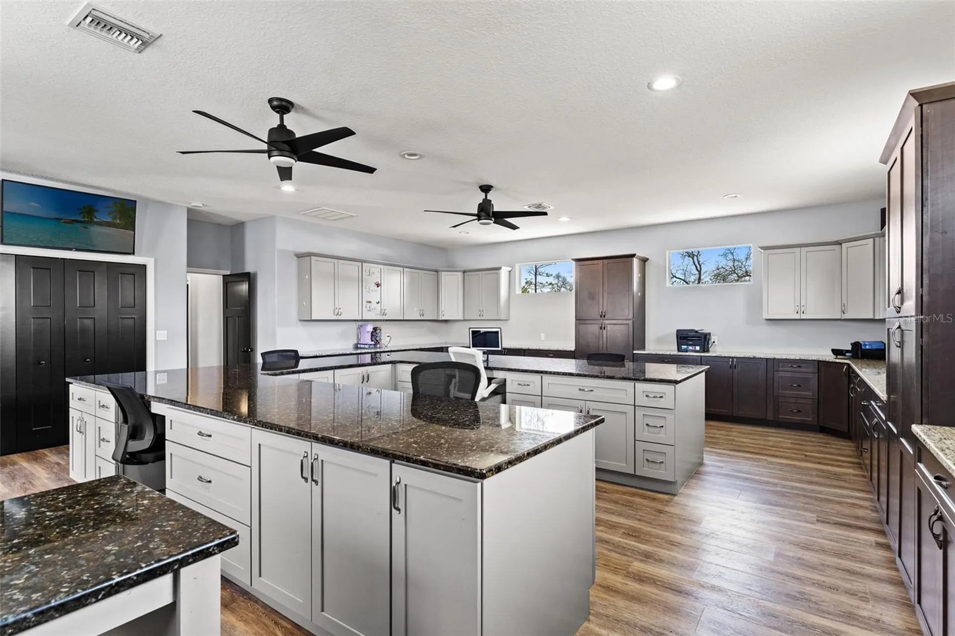12277 Eskimo Curlew Road Weeki Wachee FL 34614