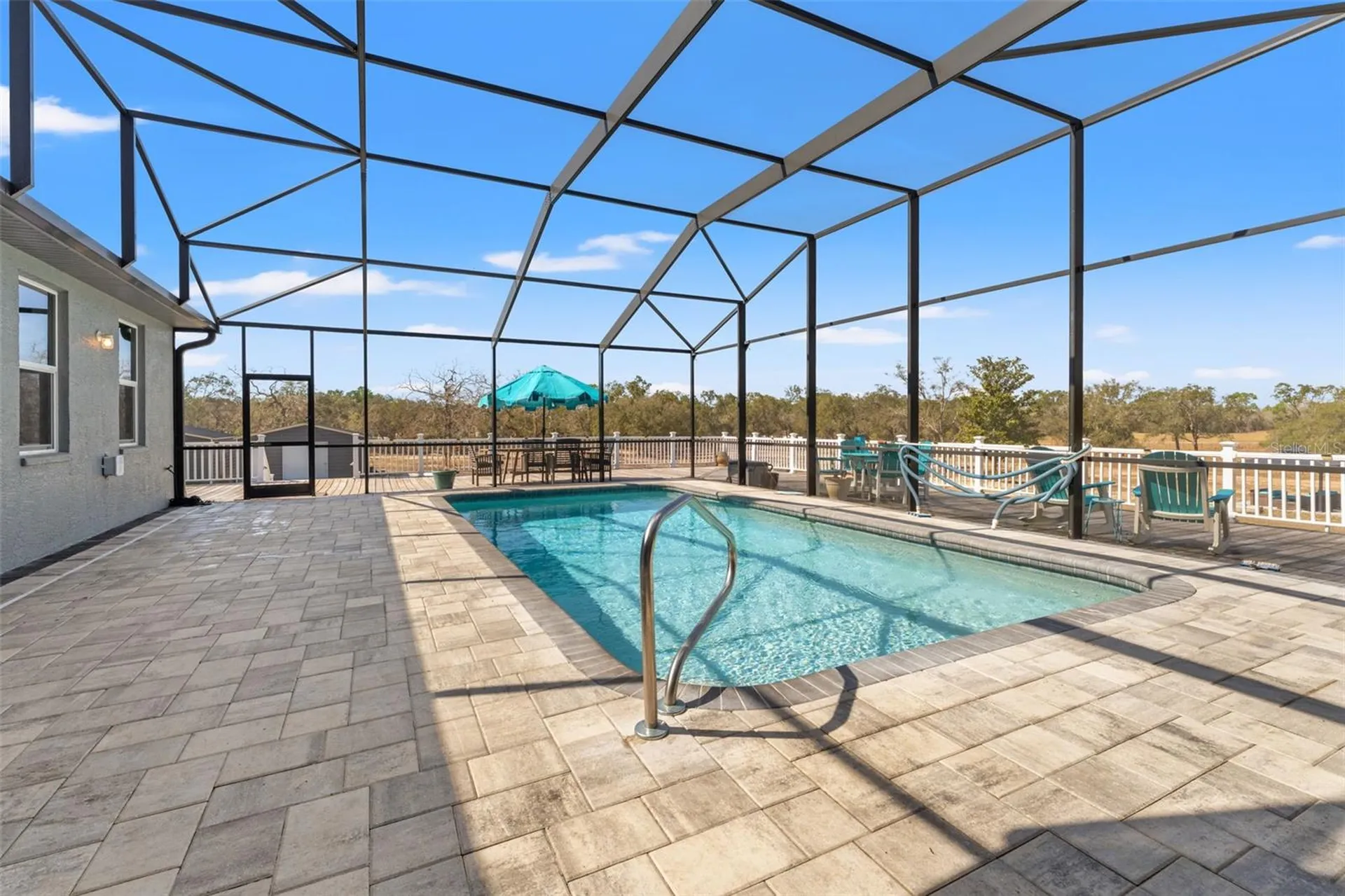12277 Eskimo Curlew Road Weeki Wachee FL 34614