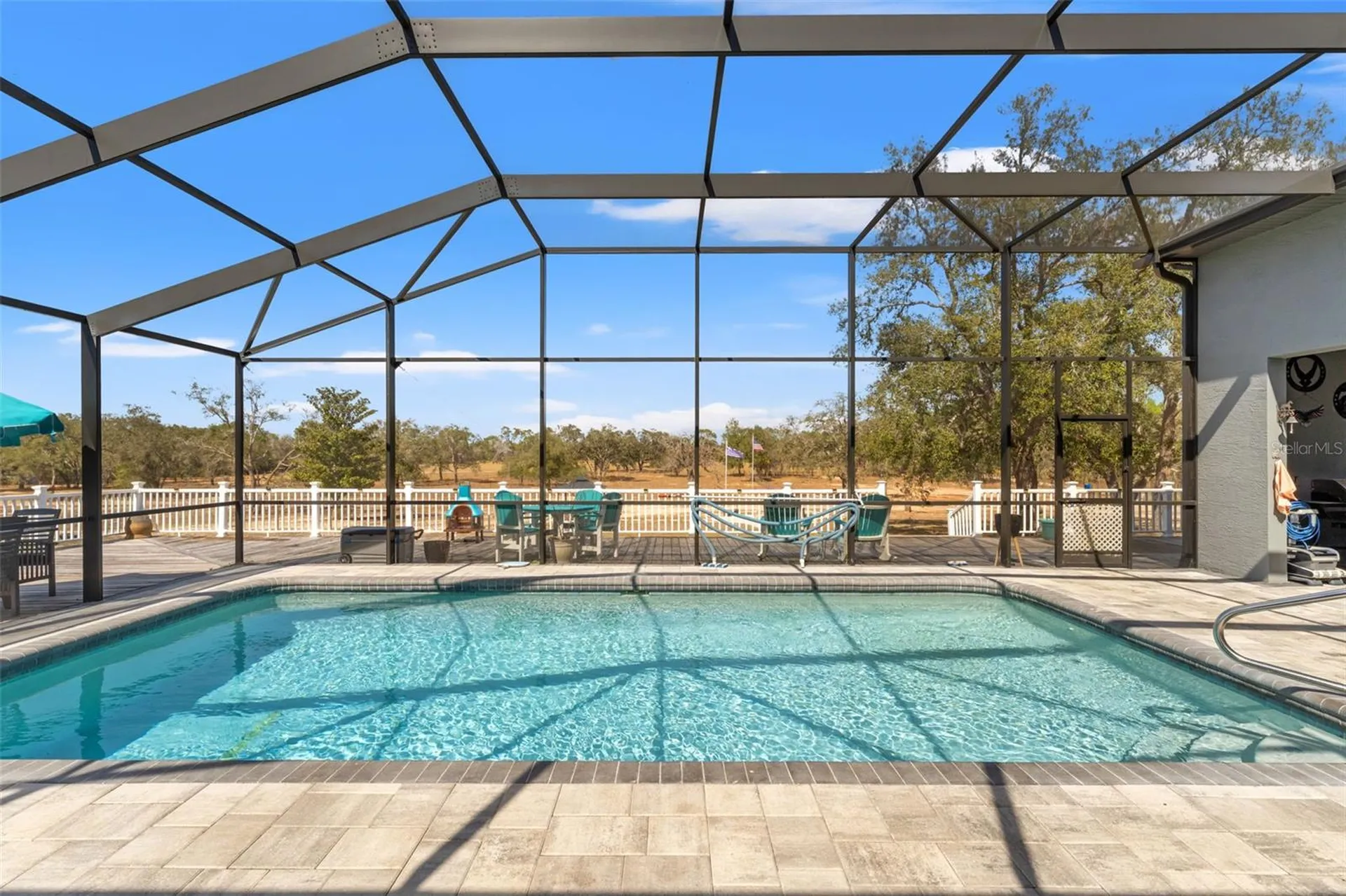 12277 Eskimo Curlew Road Weeki Wachee FL 34614