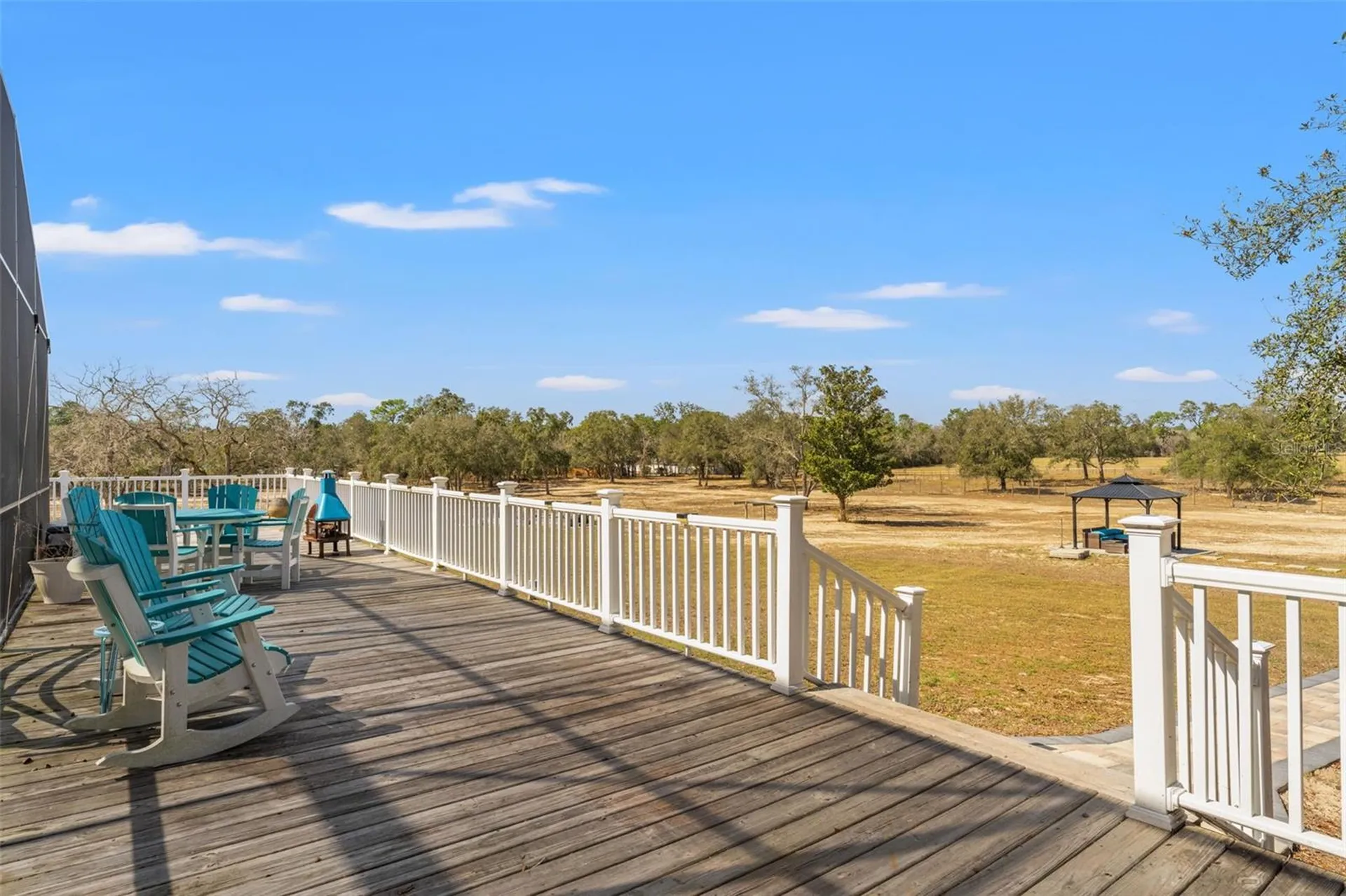 12277 Eskimo Curlew Road Weeki Wachee FL 34614