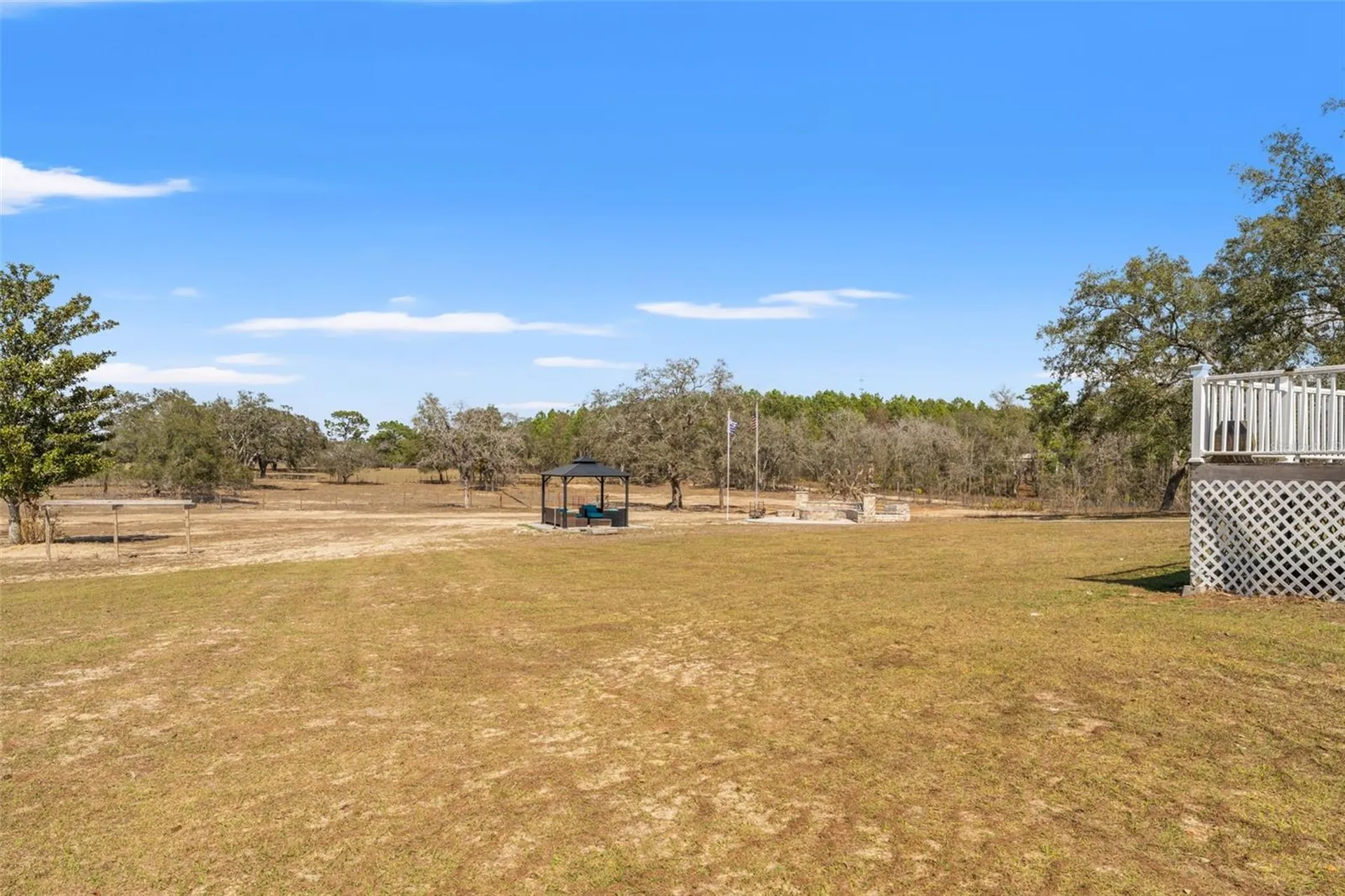 12277 Eskimo Curlew Road Weeki Wachee FL 34614