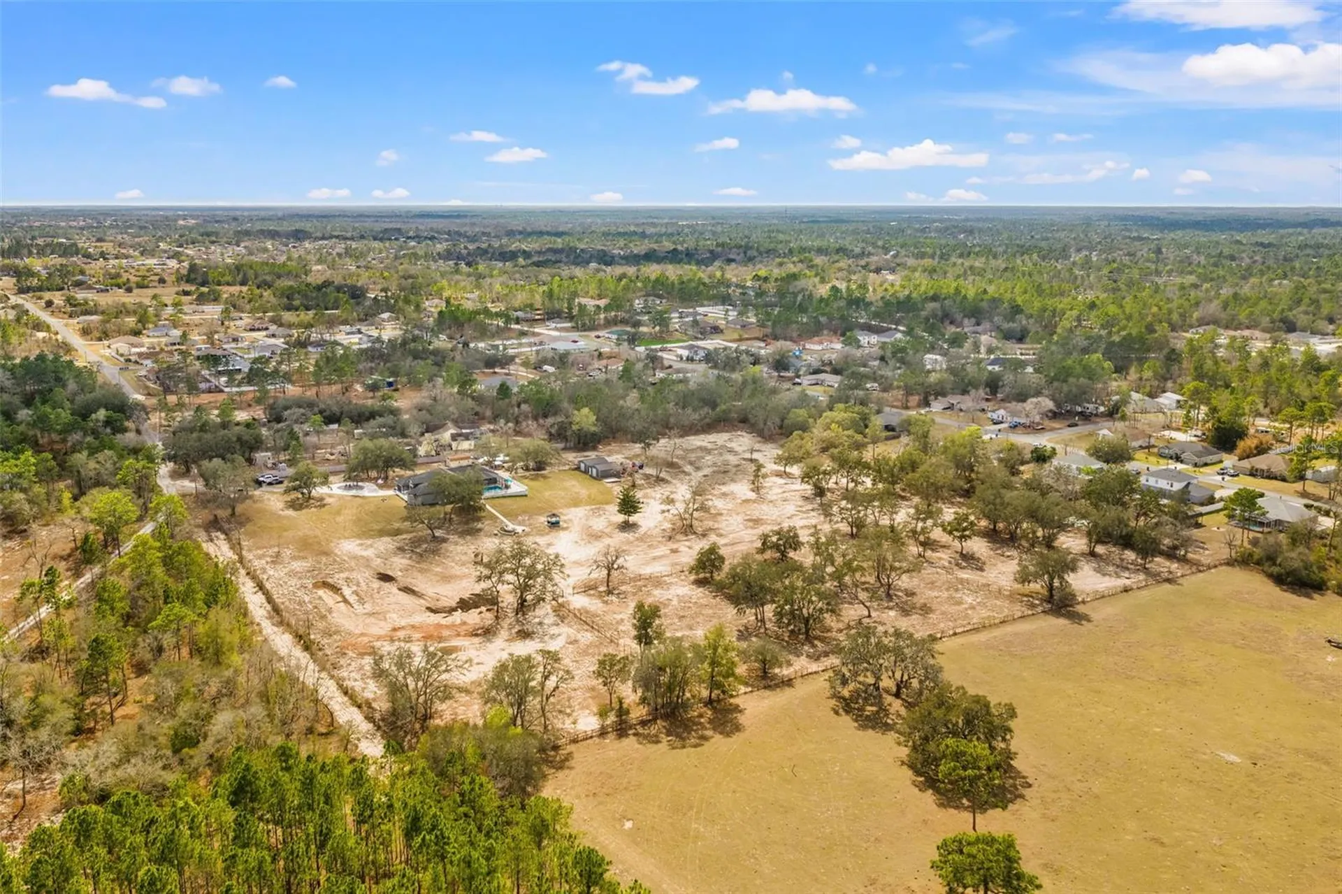 12277 Eskimo Curlew Road Weeki Wachee FL 34614