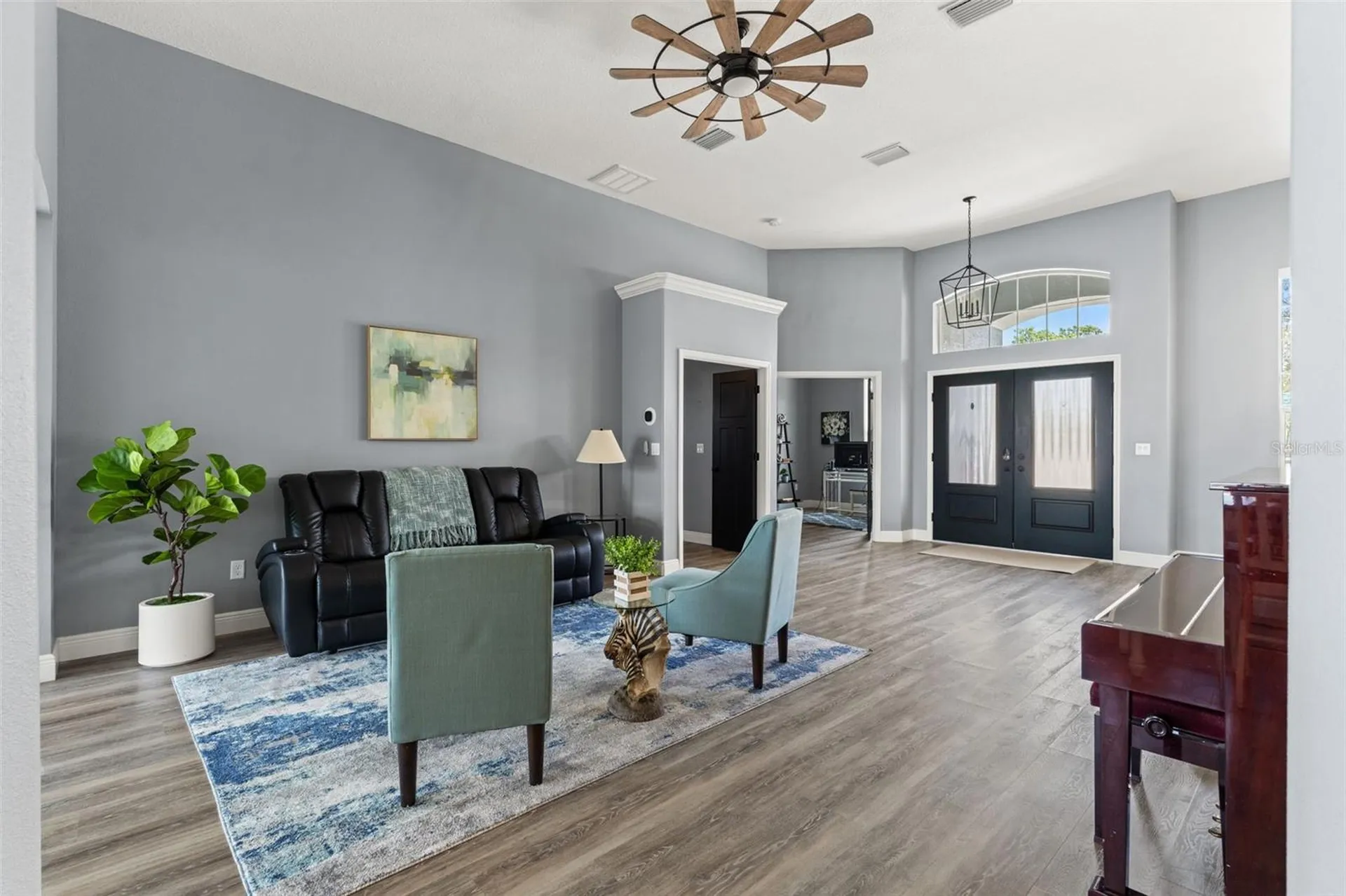 12277 Eskimo Curlew Road Weeki Wachee FL 34614