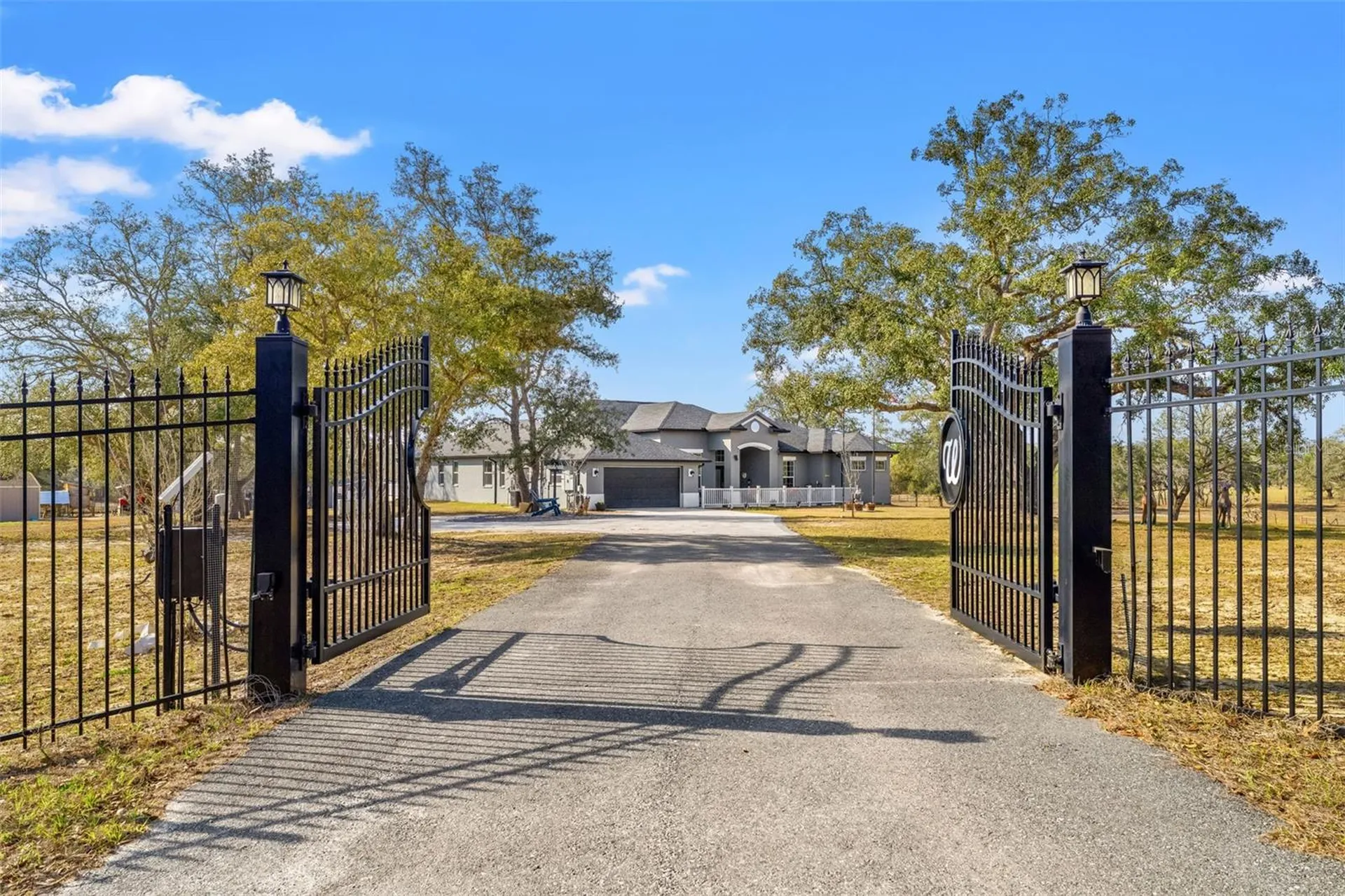 12277 Eskimo Curlew Road Weeki Wachee FL 34614