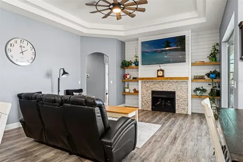 12277 Eskimo Curlew Road Weeki Wachee FL 34614