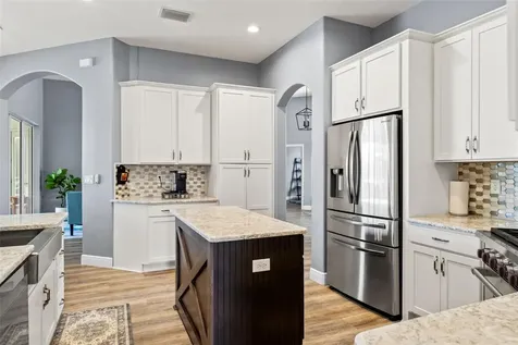 12277 Eskimo Curlew Road Weeki Wachee FL 34614